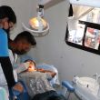 dentista.jpg dentista.jpg