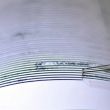 Sismo imagen ilustrativa Foto: Especial Sismo imagen ilustrativa Foto: Especial
