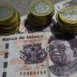 peso-mex_0.jpg peso-mex_0.jpg