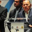 mex-mex_1_10.jpg