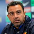 xavi-orgulloso-web.jpg