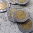 peso-mex_1.jpg peso-mex_1.jpg