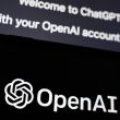  Open AI