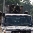 nigeria-mundo.jpg