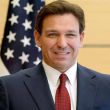 DeSantis