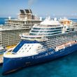 crucero-mex.jpg