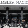 asamblea-nacional-ecuador.jpg