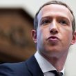 Mark Zuckerberg