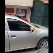 auto-colombia.jpg