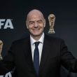 copa-2026-1.jpg