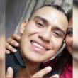 Foto: Especial
