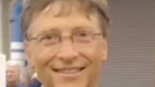 gates-usa.jpg