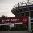 cdmx-mex_35.jpg