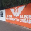 cdmx-mex_40.jpg
