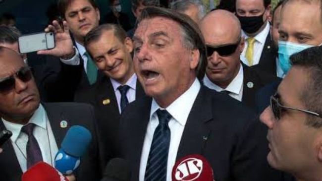 jair-bolsonaro.jpg