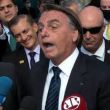 jair-bolsonaro.jpg