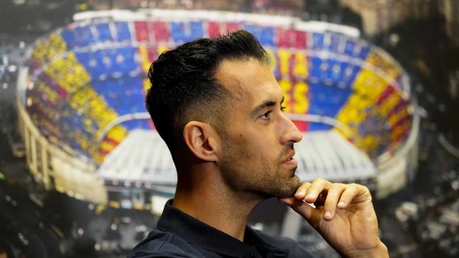 sergio-busquets.jpg