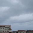 Okinawa