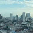 Corea del Norte