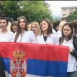 Kosovo