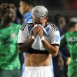 fuera-argentina-web.jpg