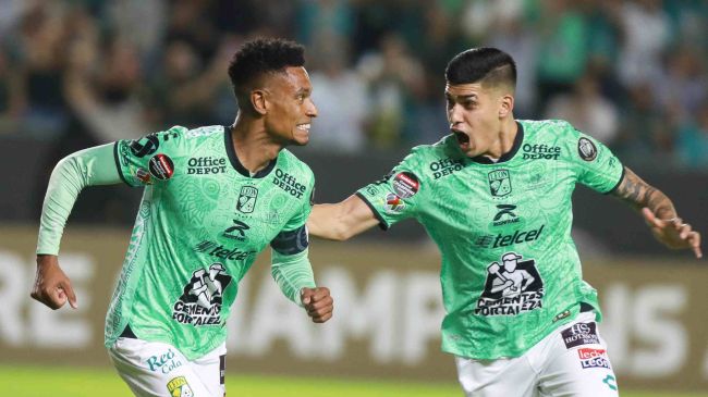 leon-lafc-final-1.jpg