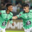 leon-lafc-final-1.jpg