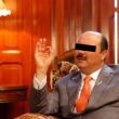 duarte-mex.jpg