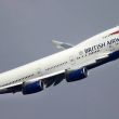 British Airways