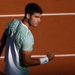 alcaraz-garros-cuartos-1.jpg