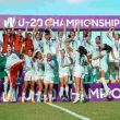 13-mexico-sub-20-1.jpg
