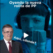 captura_de_pantalla_2023-06-05_143429.png