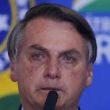 bolsonaro-brasil.jpg