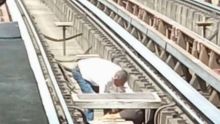 metro-metro.jpg