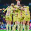 guilas-femenil-web.jpg