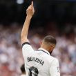 karim-leyendas-1.jpg