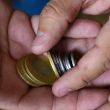 peso-mex.jpg peso-mex.jpg