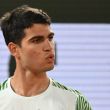 alcaraz-nole-1.jpg