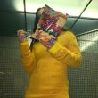 Foto: Especial