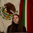 tania-mex_1.jpg