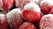 fresas-usa.jpg