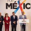 mex-mex_5_4.jpg