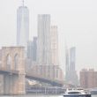 Nueva York