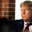 Trump Trump