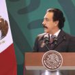 mex-mex_6_3.jpg