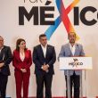 mex-mex_5_6.jpg