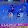 mex-mex_8_0.jpg