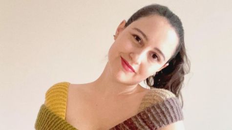 Hija de Alejandro Marcovich revela que sufrió violencia por parte de su padre