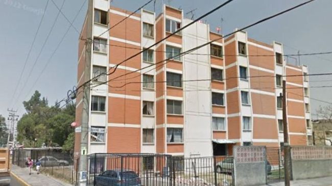cdmx-mex_35.jpg