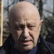 Prigozhin